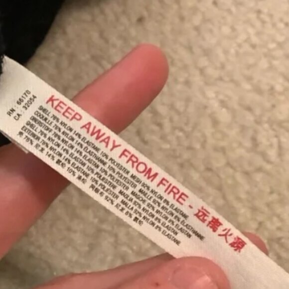 NWT Free People lace bralette - Picture 10 of 12